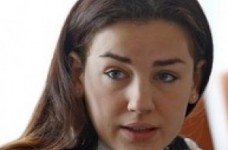 Вступні правила "від Табачника" дозволяють грошовитим батькам ігнорувати ЗНО, - Л.Оробець