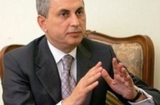 Уряд вже впритул підійшов до вирішення проблеми ІТ в освіті, - Колесніков