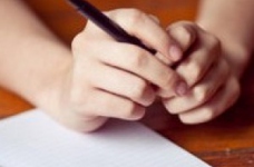 Калиновою мовою чи "на всіх язиках…"?