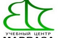 Нові групи з вивчення іноземних мов – відвідайте безкоштовний урок