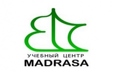 Набір у групи з підготовки до зовнішнього незалежного оцінювання (ЗНО)