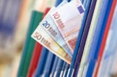 У Німеччині запроваджують національну стипендіальну програму