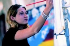 Українським студентам не вистачає практичного досвіду