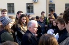 Києво-Могилянська академія встановила обмеження щодо відмінників