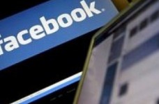Освіта МВА безкоштовно: спільний проект London School of Business і Facebook
