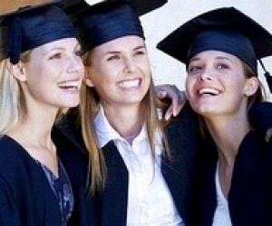 Магістратура у Великій Британії або Куди піти далі вчитися?