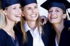 Магістратура у Великій Британії або Куди піти далі вчитися?