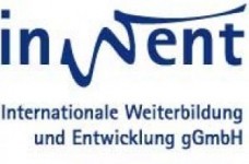 Бізнес-стажування для підприємців у Німеччині