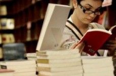 У Росії видали підручник української для країн СНД