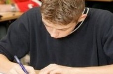 Продовжується реєстрація на пробне тестування