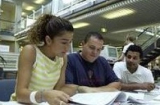 Вивчення німецького права: магістратура в Німеччині для юристів-іноземців