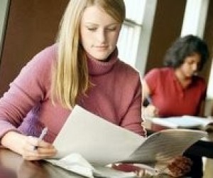 Міносвіти роз’яснило кому нараховувати додаткові 20 балів при вступі