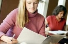 Міносвіти роз’яснило кому нараховувати додаткові 20 балів при вступі