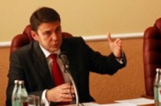 Міносвіти: Вузи мають розробити власні програми енергозбереження