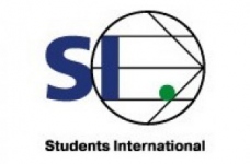 Безкоштовний семінар з питань освіти у Австралії