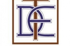 Готуємося до Євро 2012: як і де отримати вищу освіту