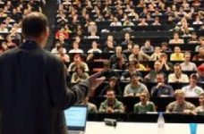 Стипендії на навчання в Німеччині – прийом заяв до 20 листопада