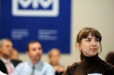 МВА – це програма, яка формує нову бізнес-еліту країни