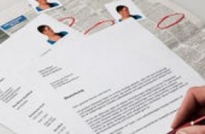 Стипендії для післядипломного навчання в німецьких вузах