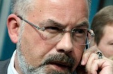 Після українсько-російського посібника для вчителів історії з'являться й інші