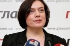 У нових правилах вступу до вузів збережено старі одіозні норми, - Гриневич