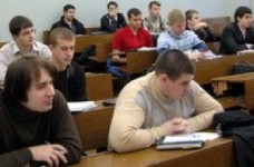 "Студентський захист" назвав головні проблеми українського студента