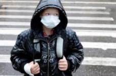 В Україні закрили на карантин першу школу