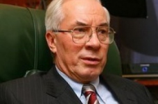 З 1 грудня вчителів чекає чергове підвищення зарплати