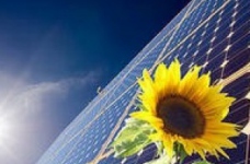 Львівських школярів навчатимуть енергоефективності