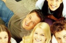 Німці їдуть вчитися за кордон, а іноземці - до Німеччини