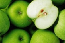 Цироз перетворили на благо