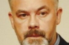 Д. Табачник: Украина стоит на пороге катастрофы образования