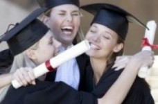 Виды и особенности украинских и зарубежных рейтингов вузов