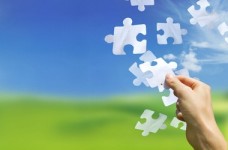 Державно-громадське управління закладом освіти