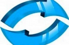 Досвід взаємодії НМЦ і закладів освіти