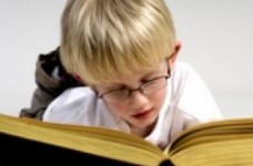 Екстернат як форма індивідуальної освіти