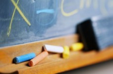 Імідж освітнього закладу освіти та особистість керівника