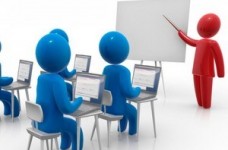 Інноваційні технології у роботі з педагогічним колективом