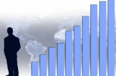 Управлінська культура керівника школи в системі післядипломної педагогічної освіти