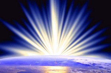 Формування іміджу освітньої установи