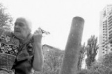 Вузы превращаются в парковки