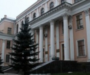 Міністерство освіти готує законодавчі ініціативи у профтехосвіті