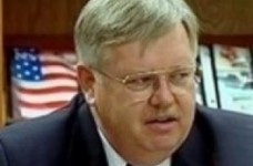 В Україні відкрито новий офіс Центру США з міжнародної освіти