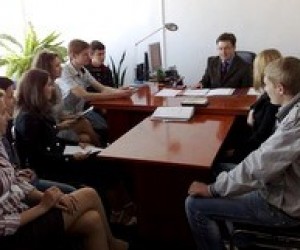 Українські вузи не забезпечують проходження практики студентами