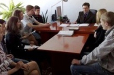 Українські вузи не забезпечують проходження практики студентами