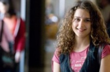 Українські діти навчали толерантності й терпимості один до одного