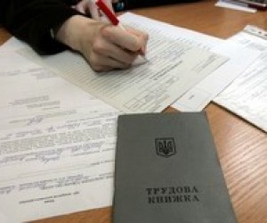 Обираючи роботодавця студенти найбільше цікавляться зарплатою