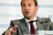 Лише студентство може зупинити комерціалізацію вищої освіти, - Томенко