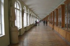 Новий закон про вищу освіту: перезавантаження вищої школи