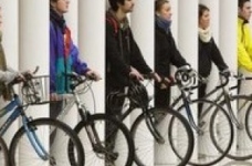 Ринок праці MBA фахівців: роботи більше, зарплати менше